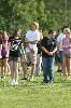 Band Camp 2009 (533Wx800H) - Band Camp 2009 